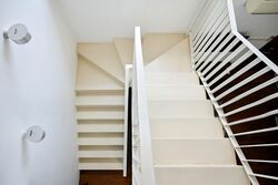 Lorong 24a Geylang (D14), Shop House #598680191
